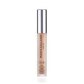 Maria Galland 818 SMOOTHING SKINCARE CONCEALER 4ml